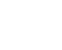 Cart Icon