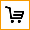 Cart Icon