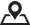 Map Icon