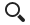 Search Icon